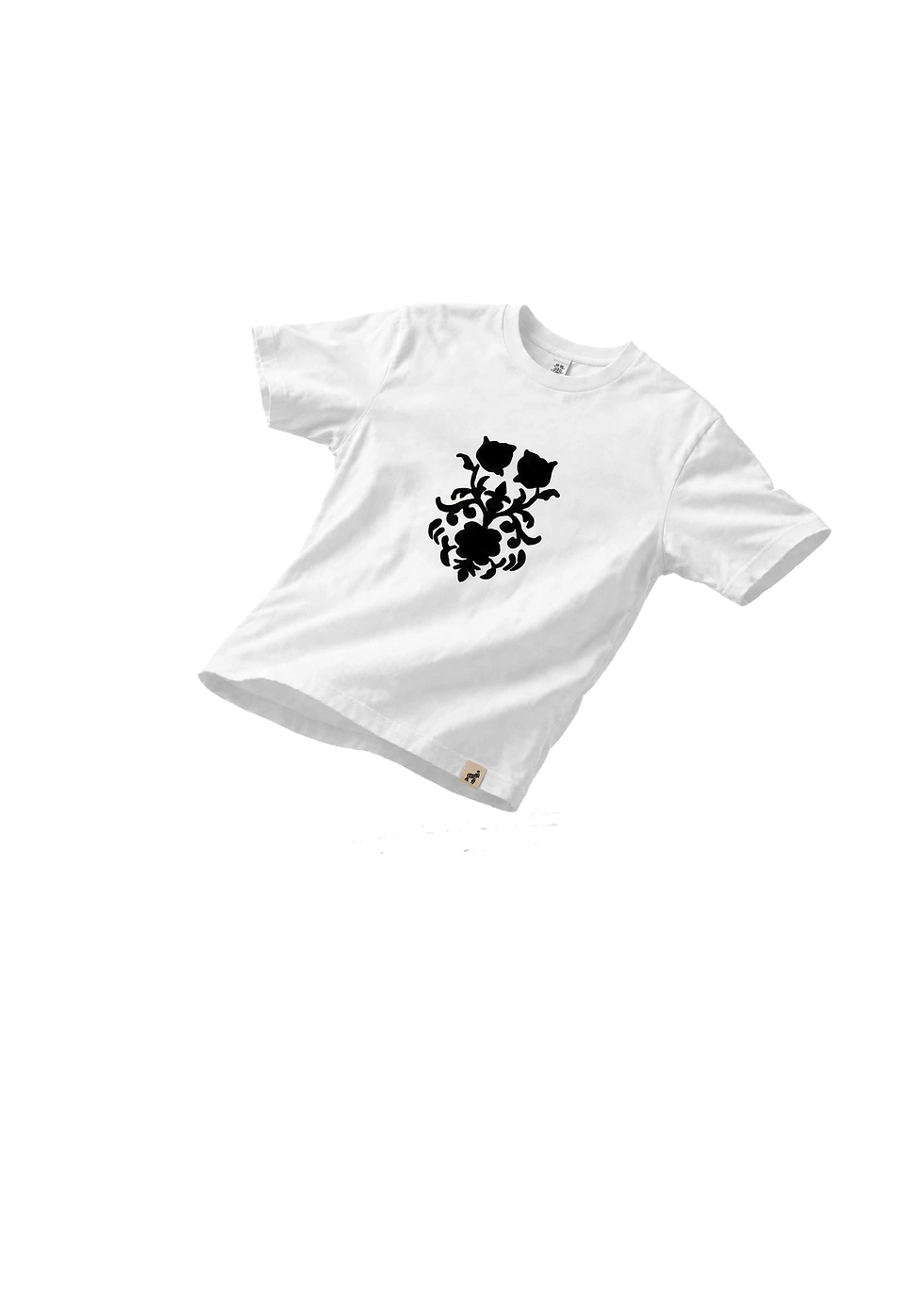 tee shirt.png