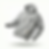 hf_20260130_165317_7c720289-bb2a-4e3c-87f0-4ec844426d3f.png