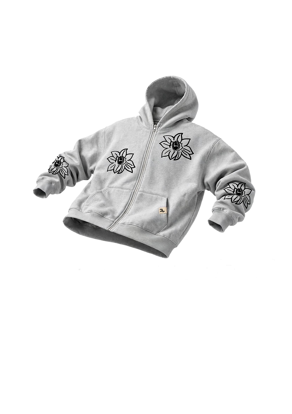 zip gris.png