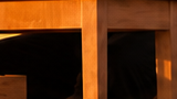IMG_1016.png
