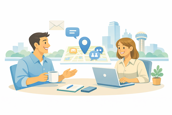 north texas ads-contactus-marketing.png