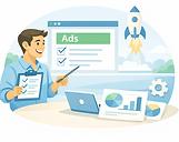north texas ads-marketing-month1.png
