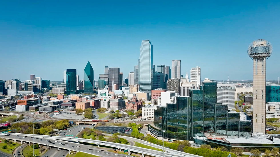 Dallas Skyline-2.jpg