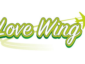 航空機座席シートの アップサイクル4/1発売