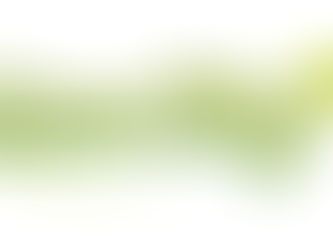 航空機座席シートの アップサイクル4/1発売