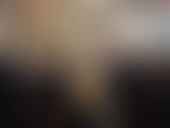 浅草酉の市 鷲神社#福田屋