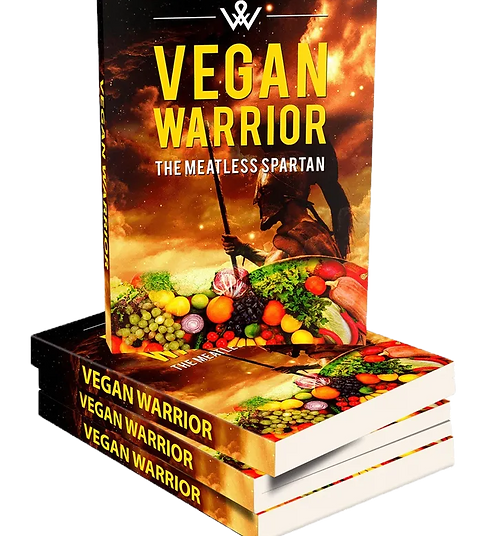 Img Vegan Warrior_edited.png