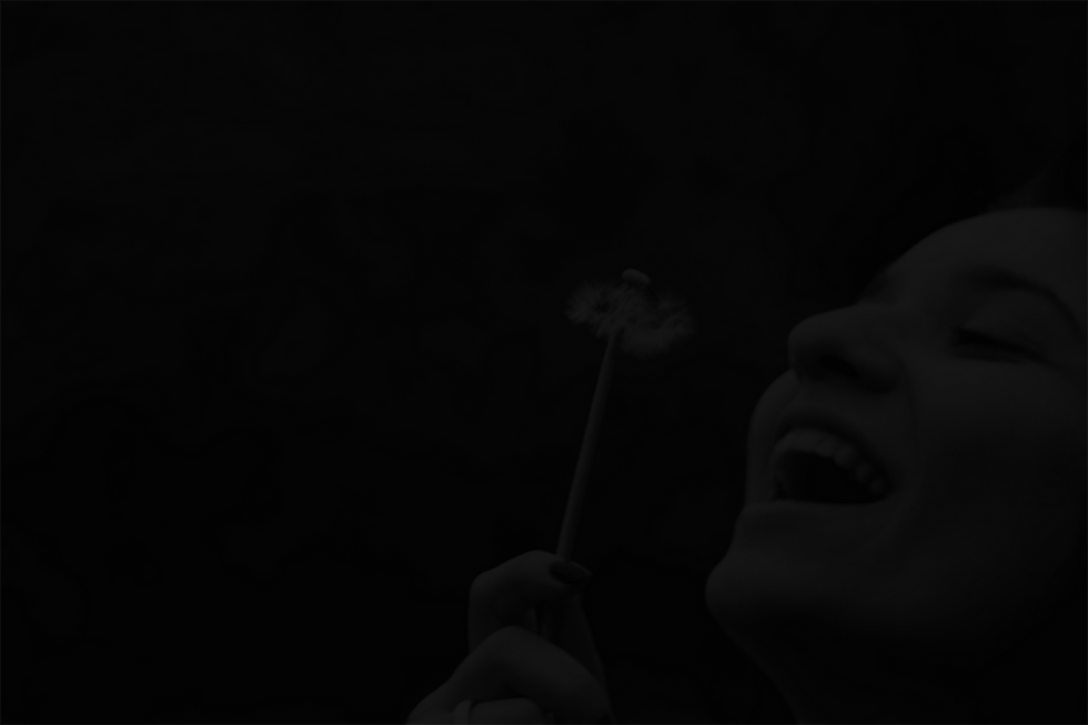 bg-feat-2-min.png