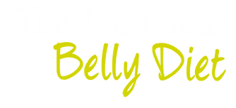 logo.png