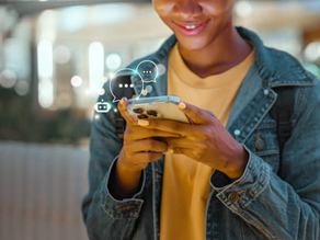 Facebook Chat Assistant - $30/hr