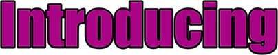introducing.png