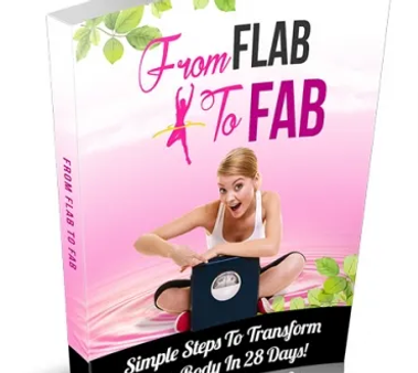 From Flab To Fab.png