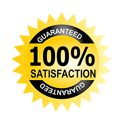 money-back-guarantee.png
