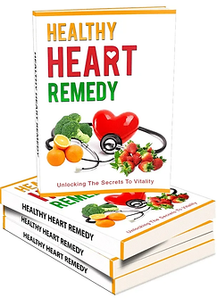 Healthy Heart Remedy 2.png