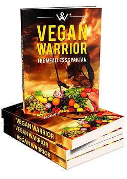 Img Vegan Warrior.png