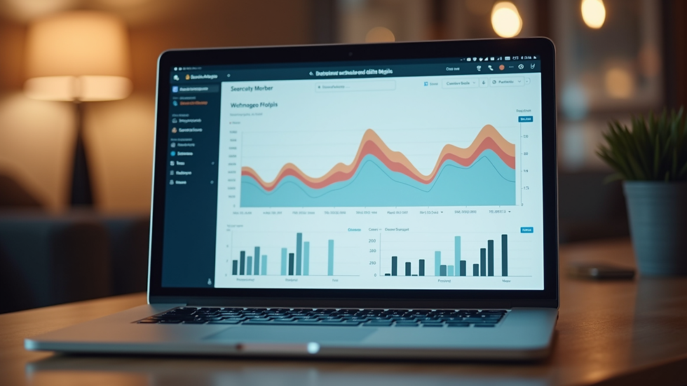 Make the Most of 1-1 Social Media Sessions with Personalised Social Media Training