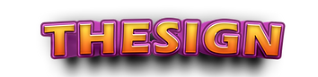 THESIGN-Style-Effect.png