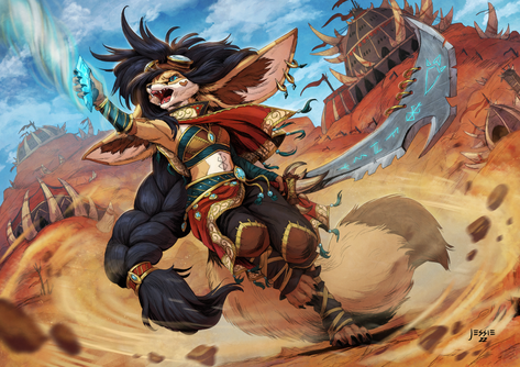 Surry-Sketch-FINAL-V3-UPLOAD.png