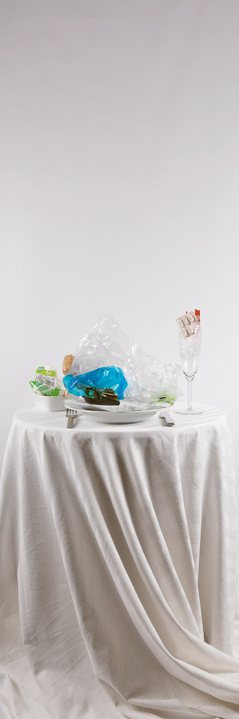 muellprojekt19-web-591x1772.jpg