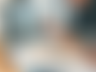 Abrechnung von Bauprojekten: Häufige Probleme und Lösungen für Auftraggeber und Auftragnehmer