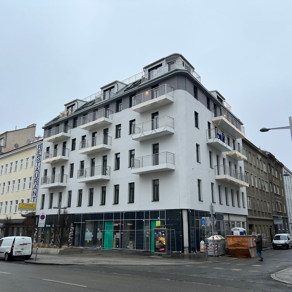 Bauprojektmanagement 