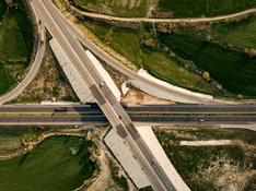 calcuneer Abrechnung Beratung Landschaftsbau A5