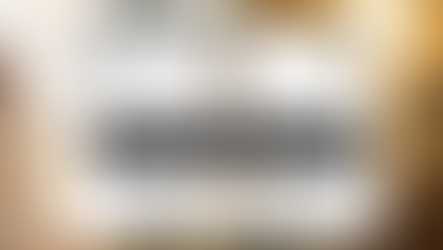 How To Trust God Without Putting Your Life On Pause