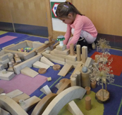 Feats of engineering...