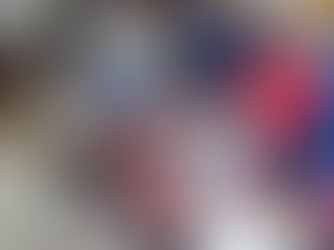 Future generation of artists, architects, musicians, construction workers, scientists....