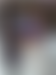 A week of contrasts!