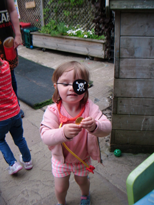 pop up pirate game