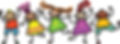Children-kids-clip-art-free-clipart-images.jpg