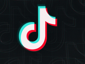 It's their word against their source code, and other privacy and security news