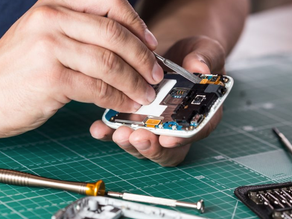 Samsung protecting data on phones! and other security & privacy news