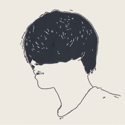 見放題tab譜に 怪獣の花唄 Vaundy を追加しました