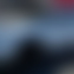 2018 Jeep Grand Cherokee 4x4 Laredo