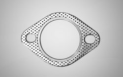 gasket3.jpg