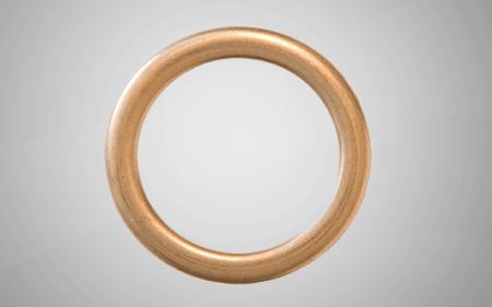gasket4.gif