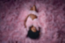 seance-photo-grossesse-neuchatel.jpg