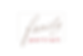 Logoasli1.png