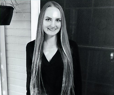 Sarah Payer, Sylix Technologies