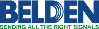 Belden
