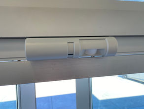 PIR Sensor