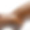 Thumbnail: wooden backhandle of WE M14 gun