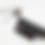 Thumbnail: WE m14 rifel accessories
