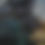 Thumbnail: banner with txt