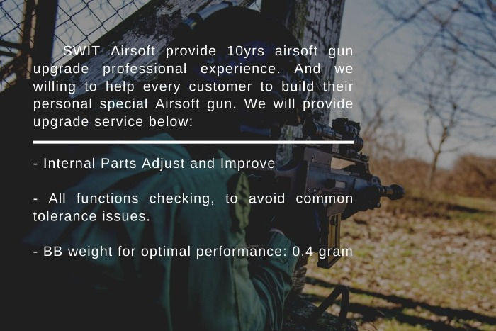 Thumbnail: Victory Tech Upgrade Banner