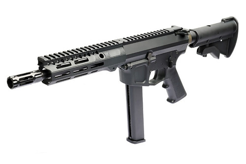 MARK II WEAPONS CONTROL SYSTEM HOTAS レトロ Original U.S. Global War on Terror INERT M72E5 Light Anti