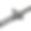Thumbnail: front nosel of WE M14 rifel