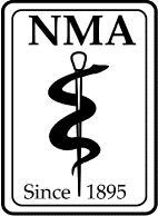 National_Medical_Association_Logo.gif